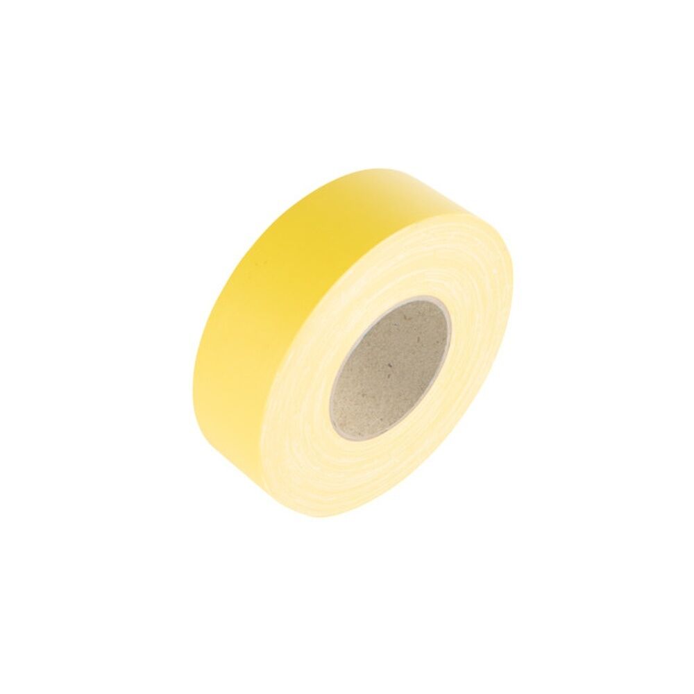 Cimco Gewebeband 162077