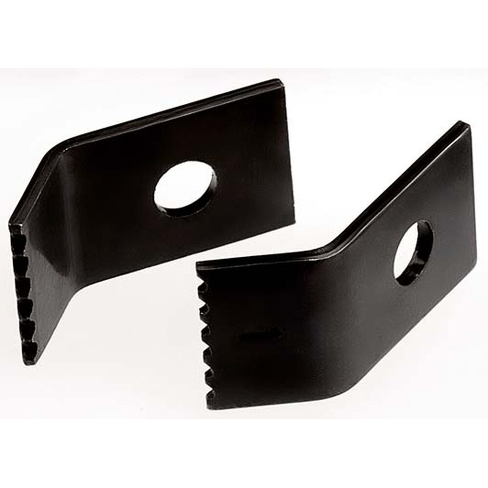 Knipex Ersatzmesser 15 19 010