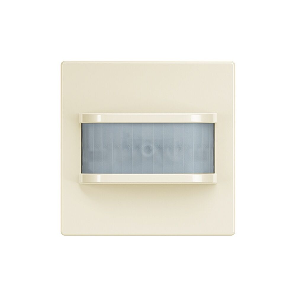 Busch-Jaeger Bewegungsmeldersensor 64762-82 Nr. 2CKA006800A2959 