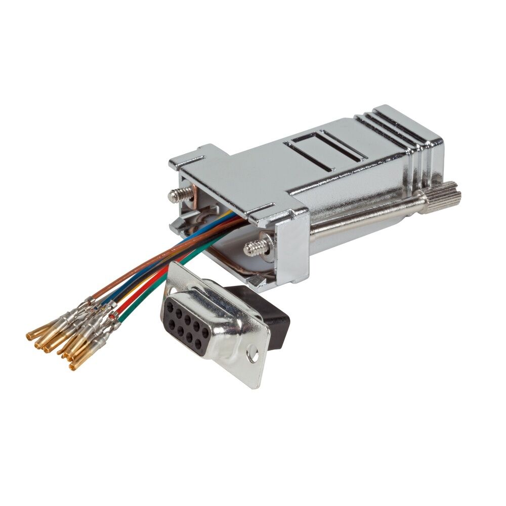 EFB Modular Adapter ETM23067