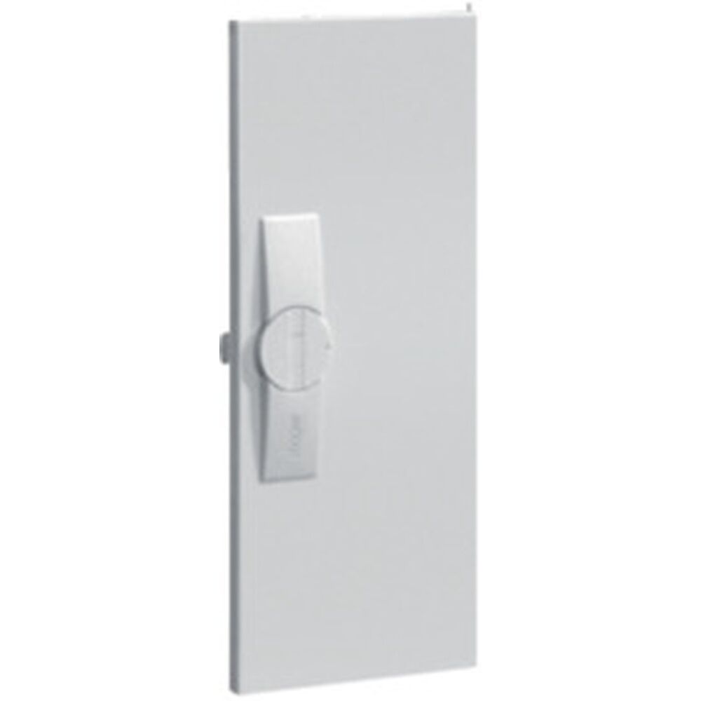 Hager Tuer rechts für Schrank FZ009W