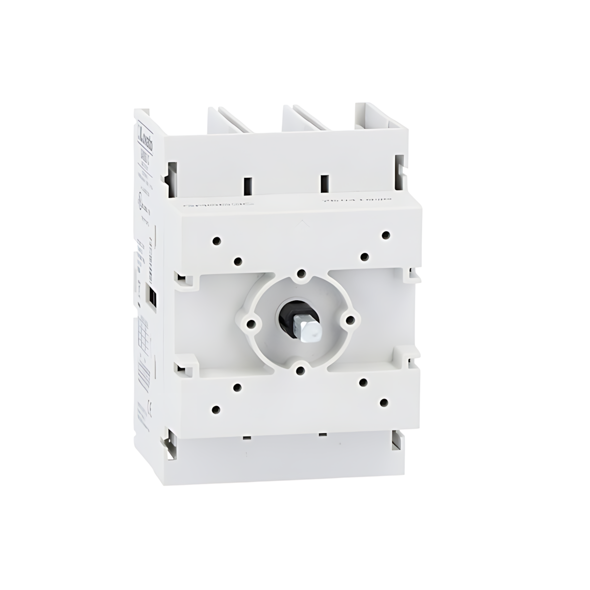 Lovato Trennschalter GA063C