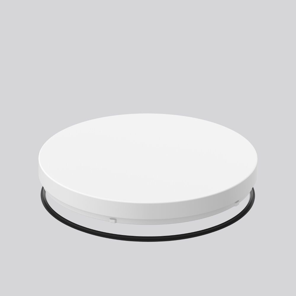 RZB Ersatzglas 982892.002