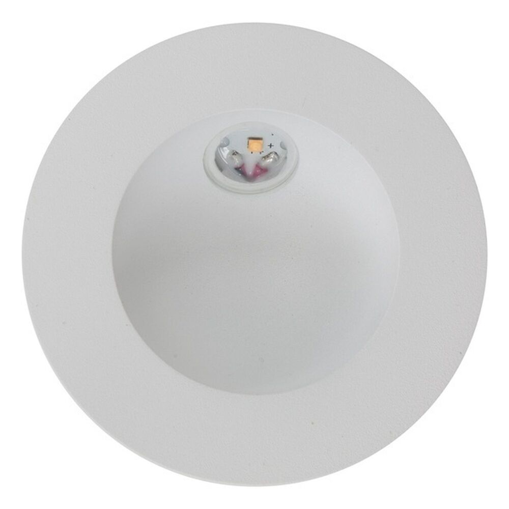 EVN LED Wandeinbauleuchte P20340