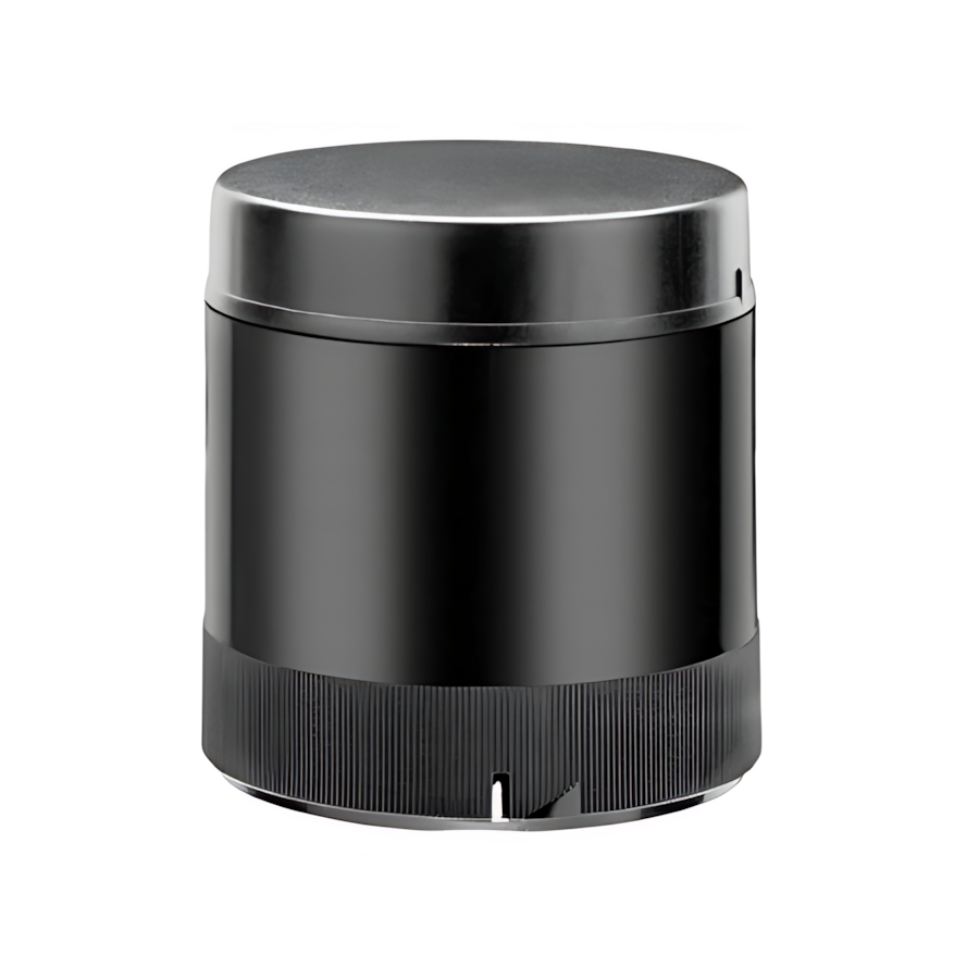 Lovato Electric Summermodul 8LT7S0B