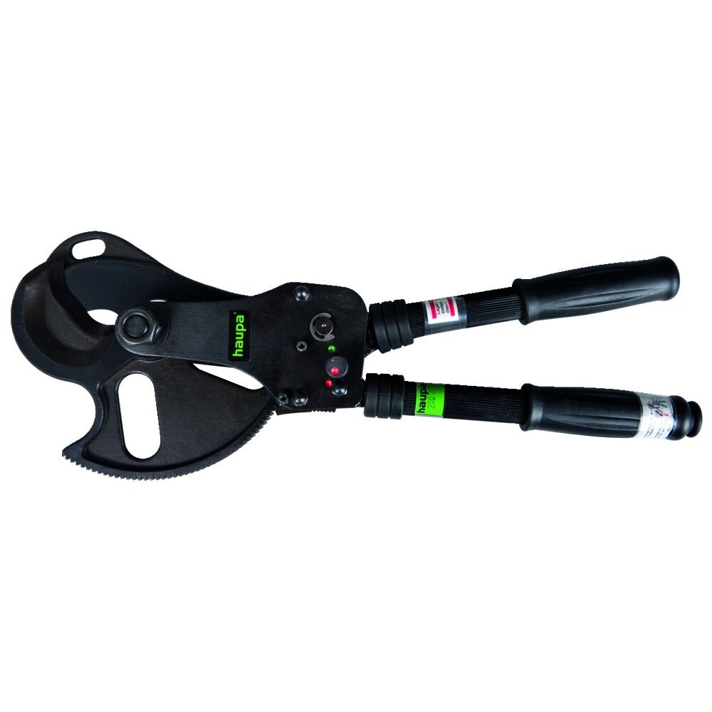 Haupa Front Kabelschneider 200151