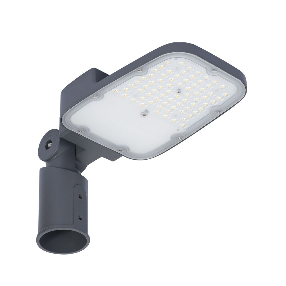Ledvance Osram Streetlight 030352
