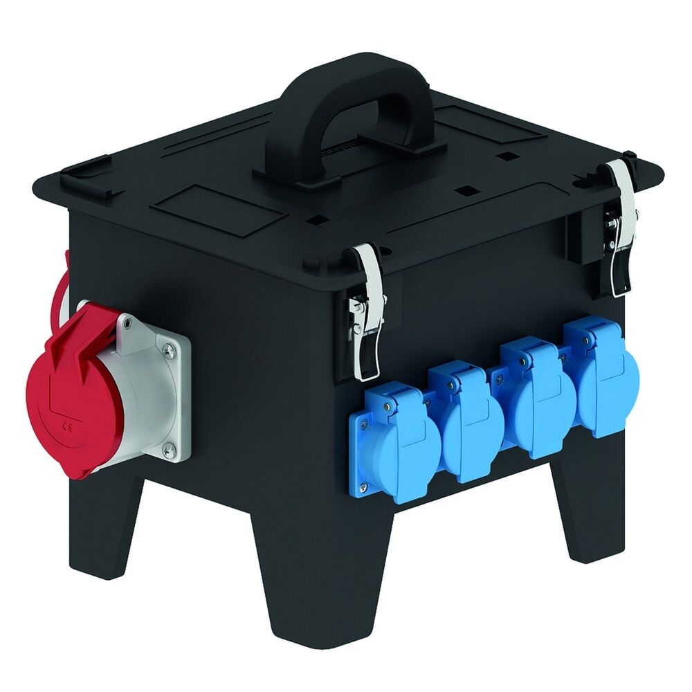 Bals Verteiler 5202238