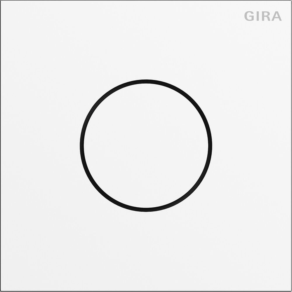 Gira Sprachmodul 5563902