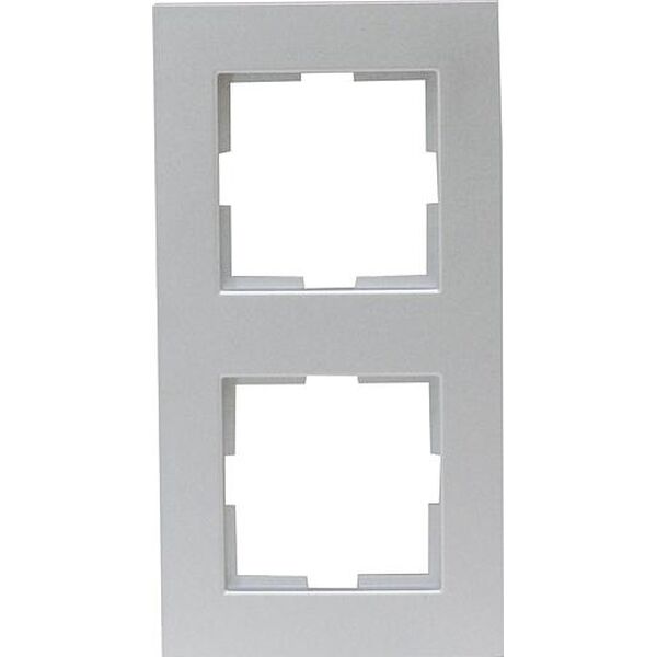 HHG Abdeckrahmen 92511902 Nr. 92511902