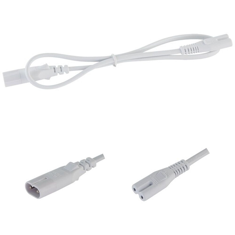 EVN Verbindungsleitung LTGLED600