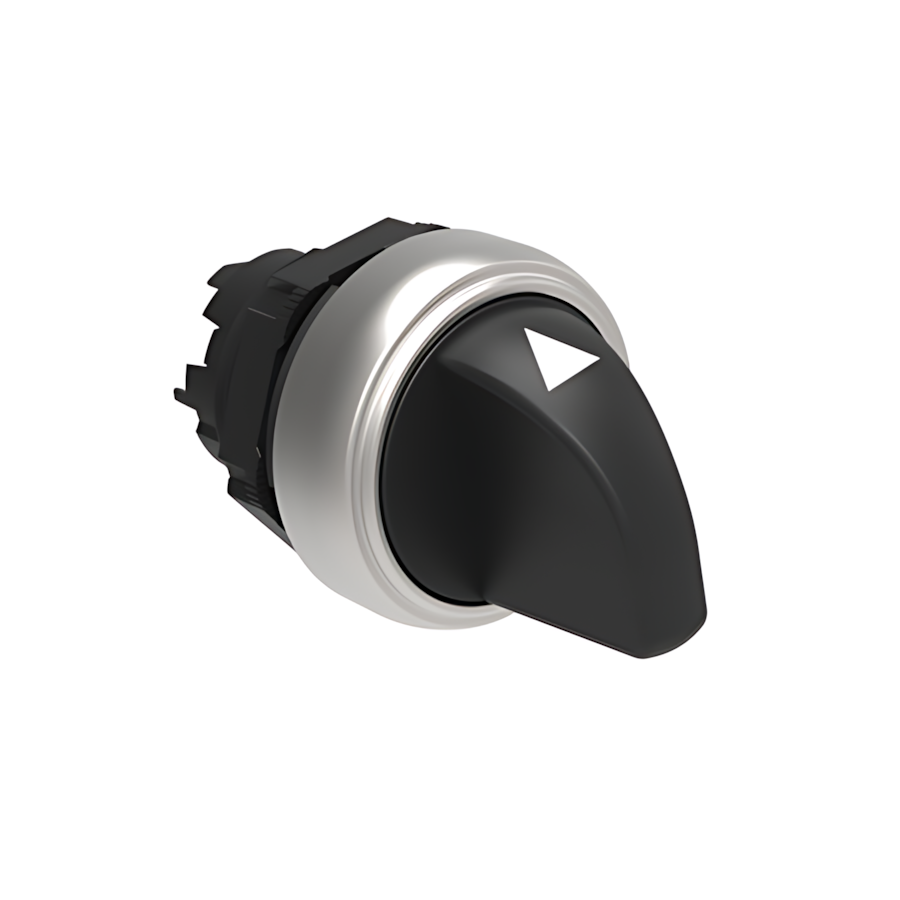 Lovato Electric Wahltaste LPCS131