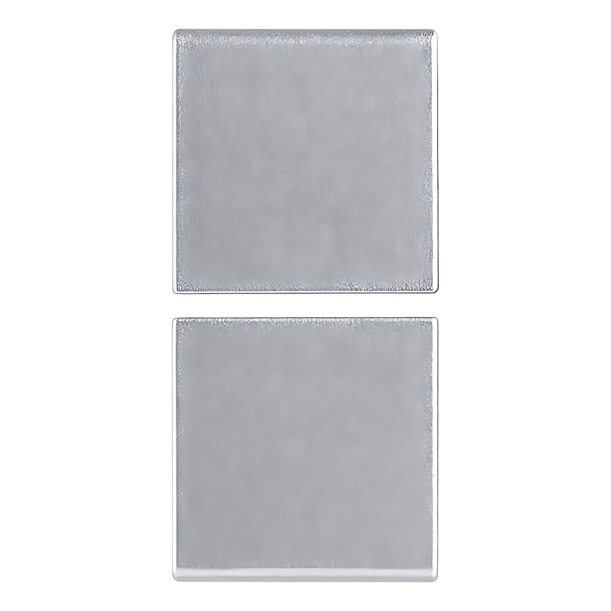 VIMAR Halb Taste 14751.0.SL