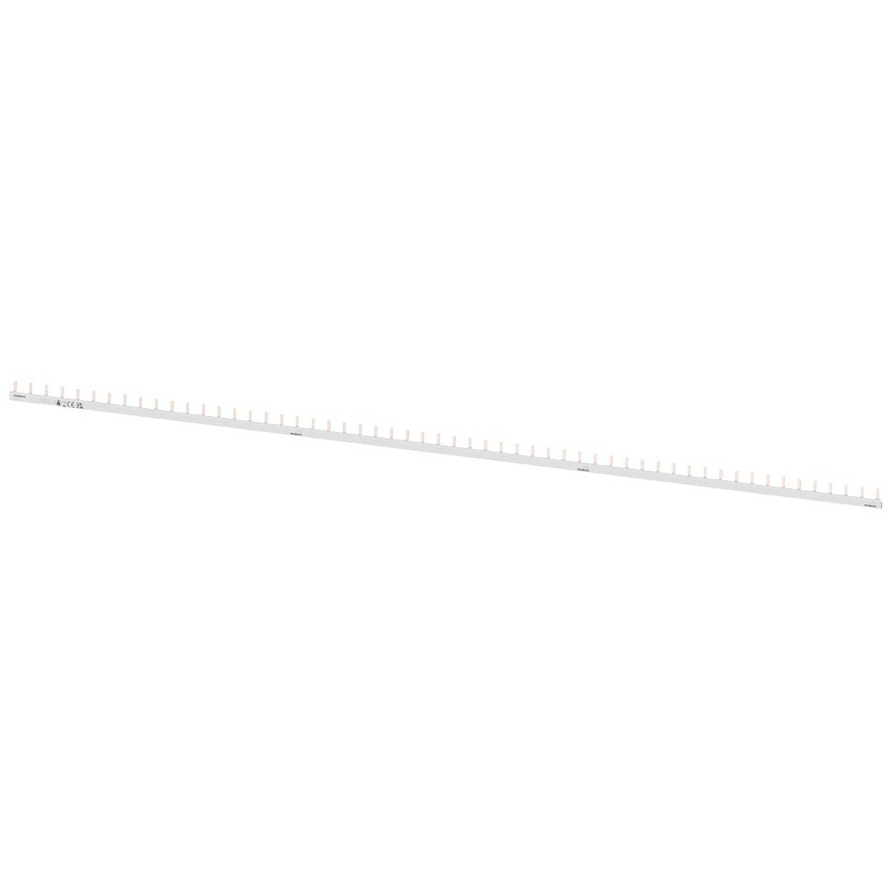 Siemens Stiftsammelschiene 5ST3764
