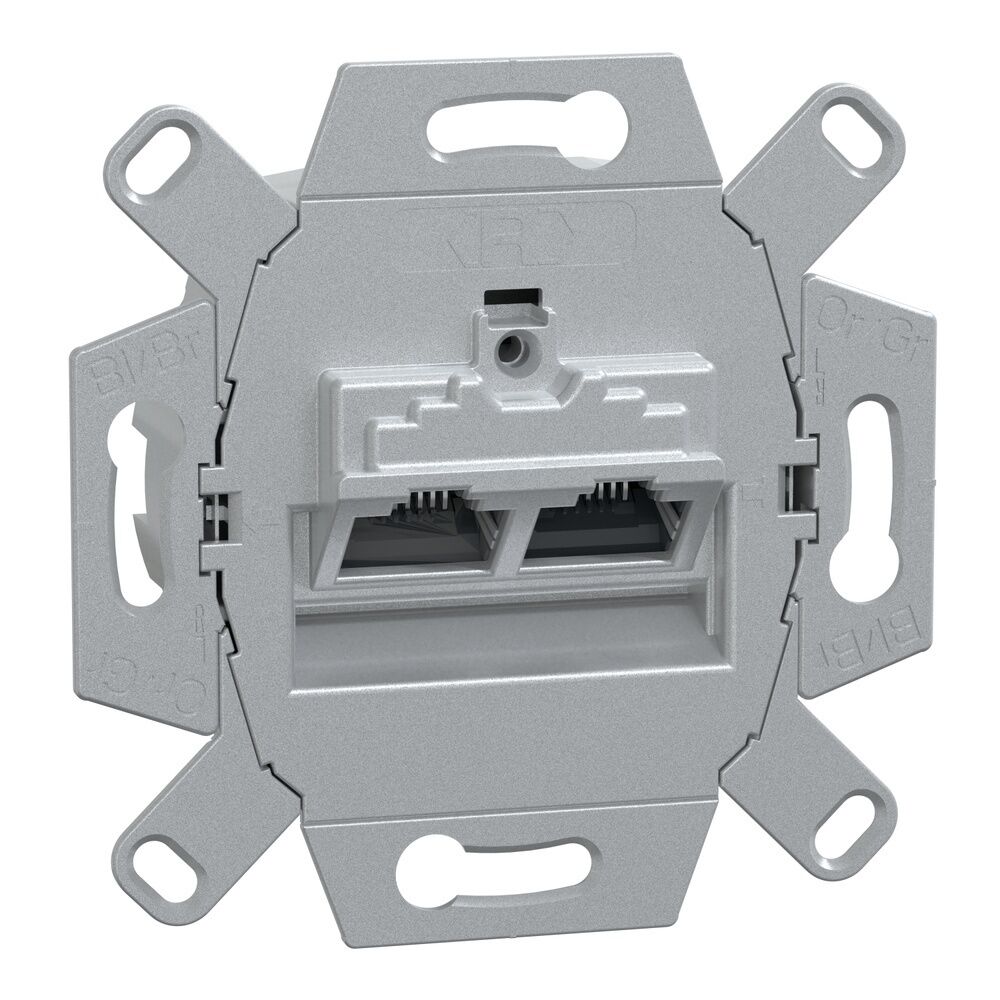 Merten UAE Einsatz 465706 