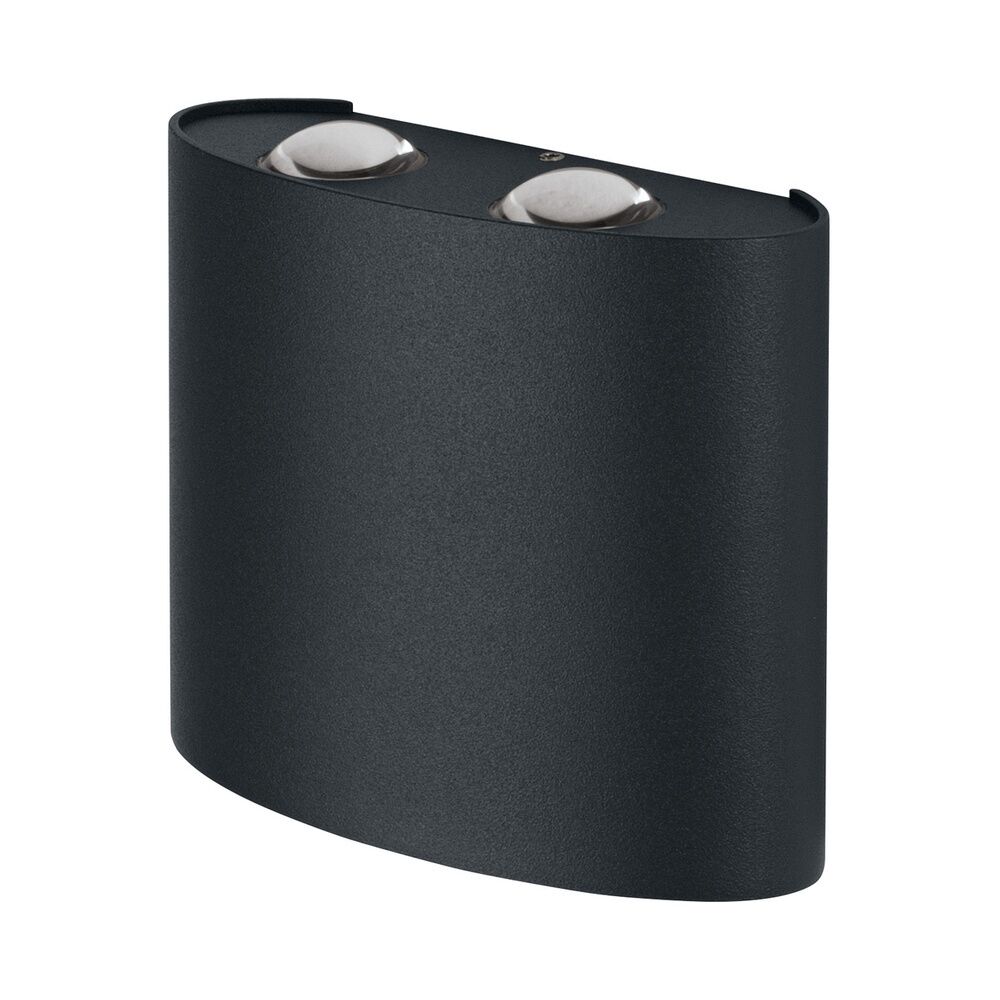 Ledvance Osram Decken u. Wandleuchte 205543 Typ ENDURASTYLEUPDOWNDECOII11WDGLEDV