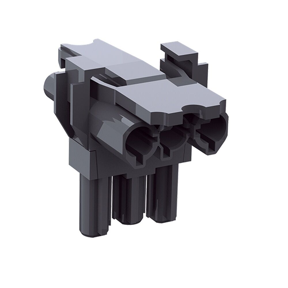 Bachmann T Verteiler 375.107