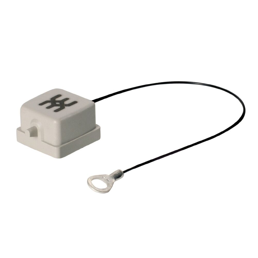 Weidmüller Gehäuse 1665770000 Typ HDC 07A DMDL 2BO