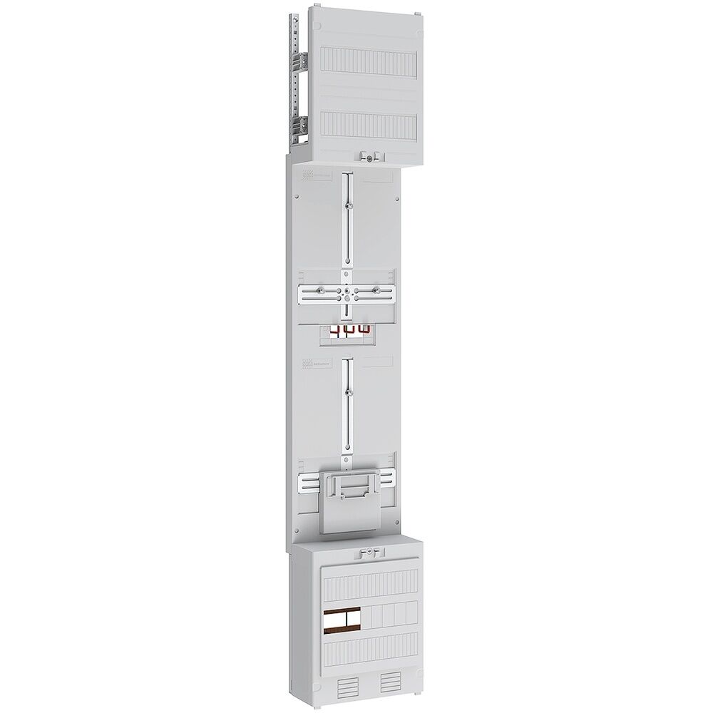 ABN Zählerplatz Z19111