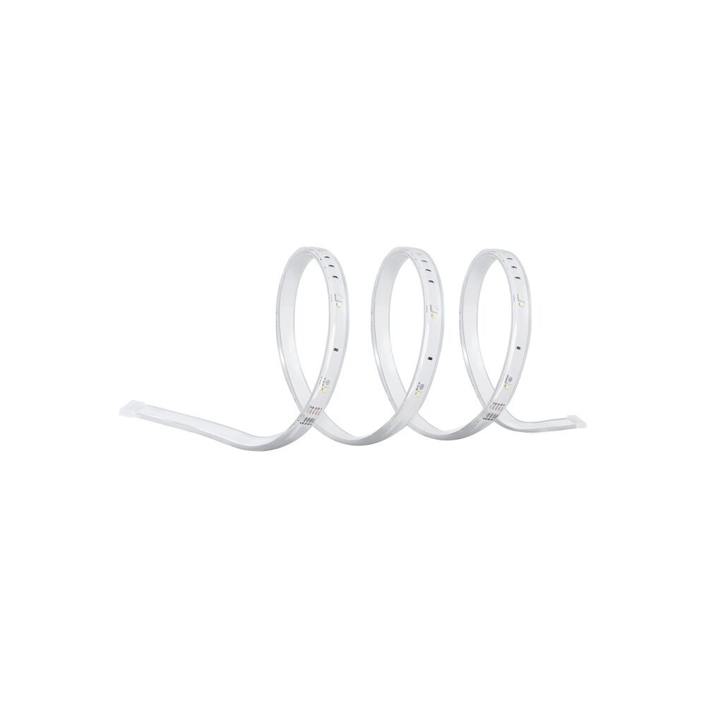 Ledvance Osram Flexible LED Bänder 729360