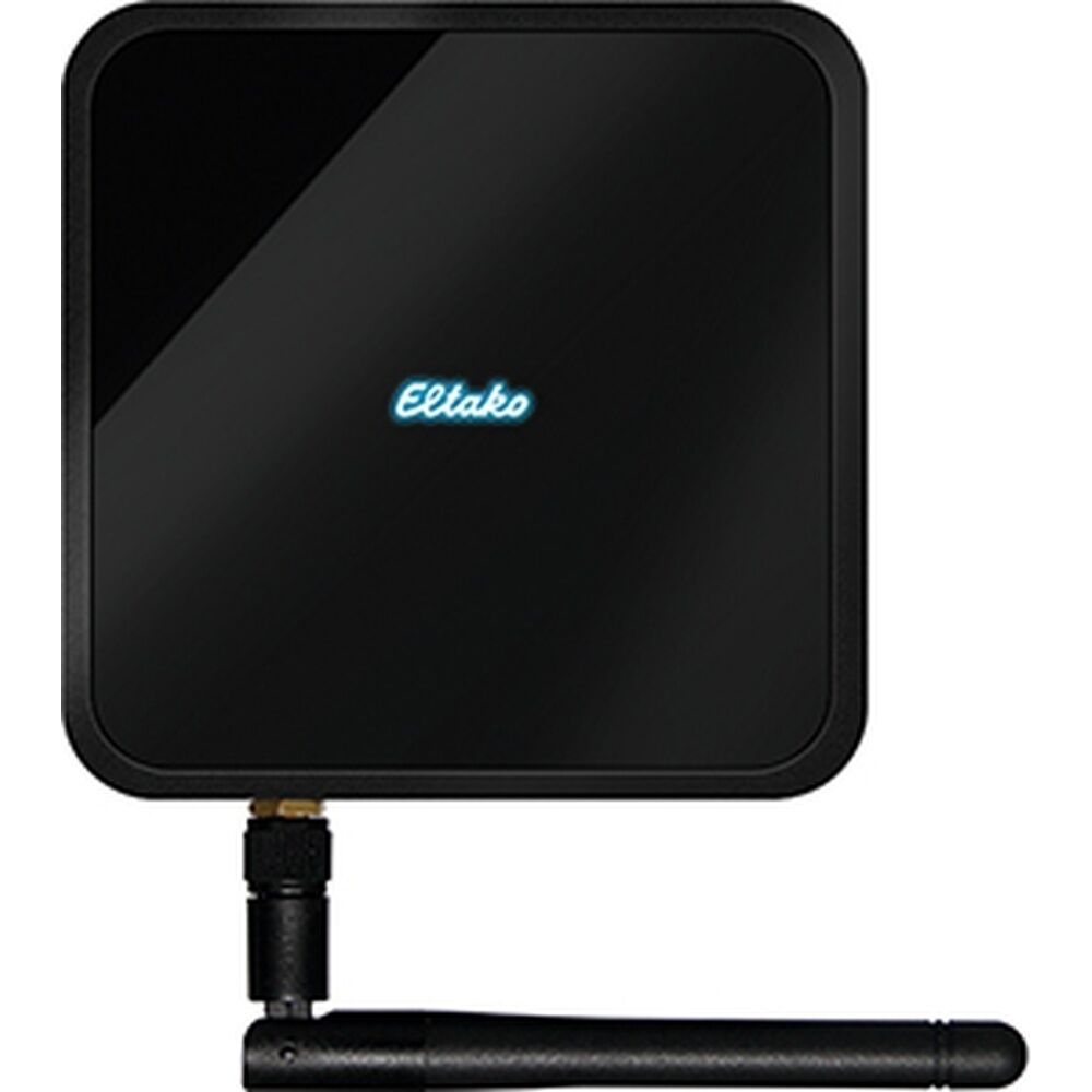 ELTAKO Controller 30000076 Typ MiniSafe2-REG 