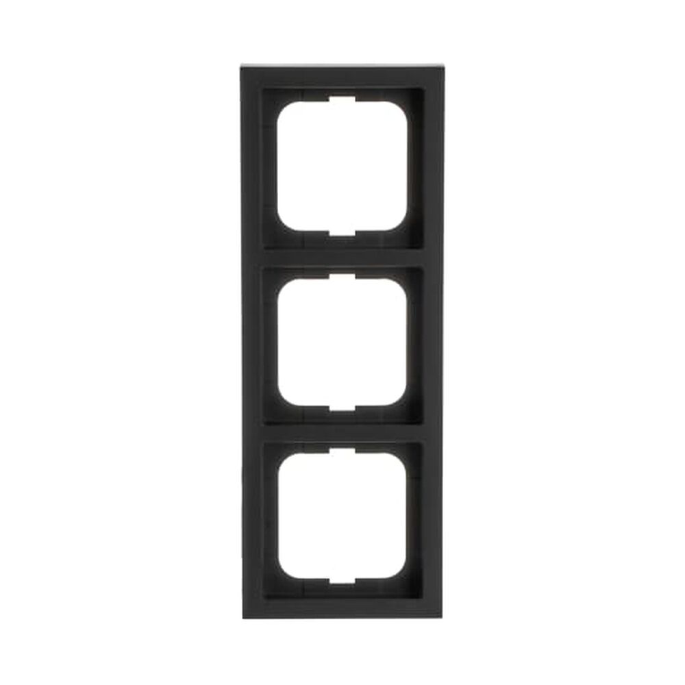 Busch-Jaeger Future Linear Abdeckrahmen 1723-885K Nr. 2CKA001754A4421 