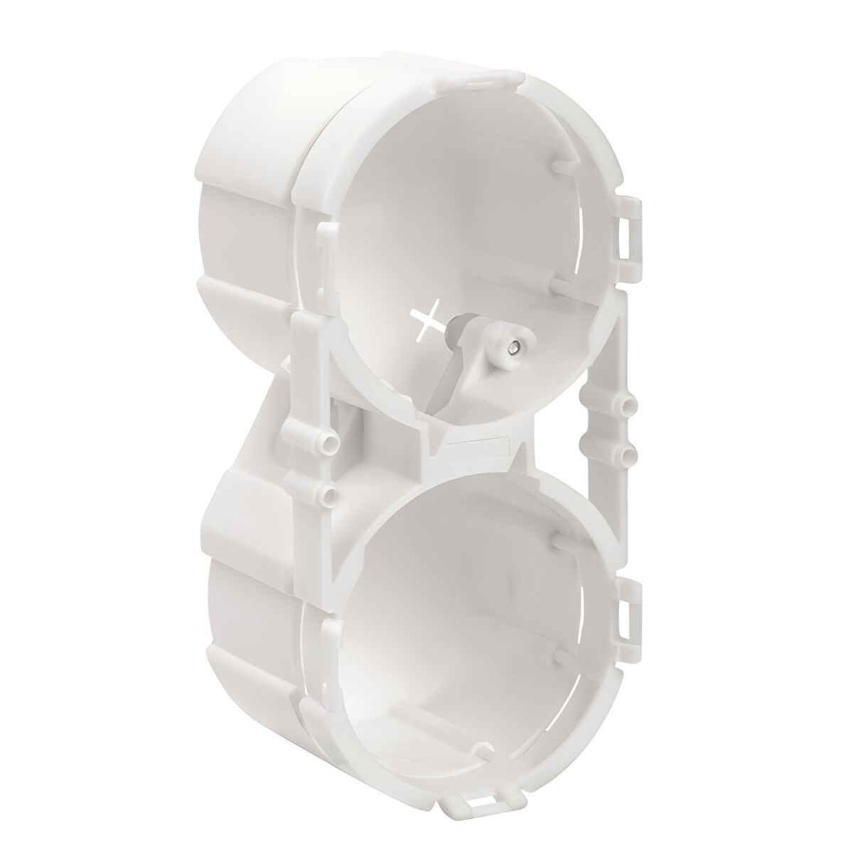 Peha Isolierdose 00609811 Typ D 702-2 DO