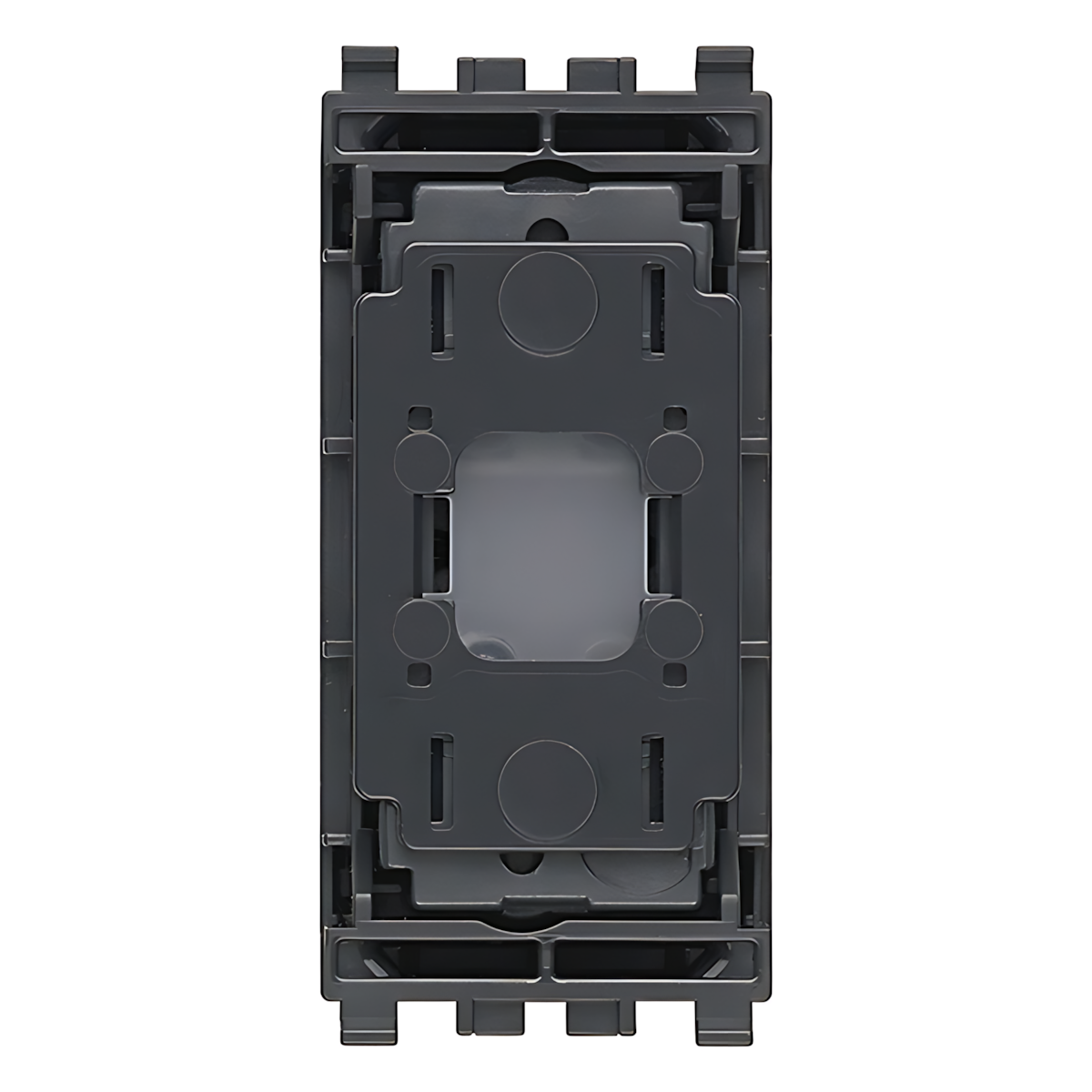 Vimar Axialtaster 22108