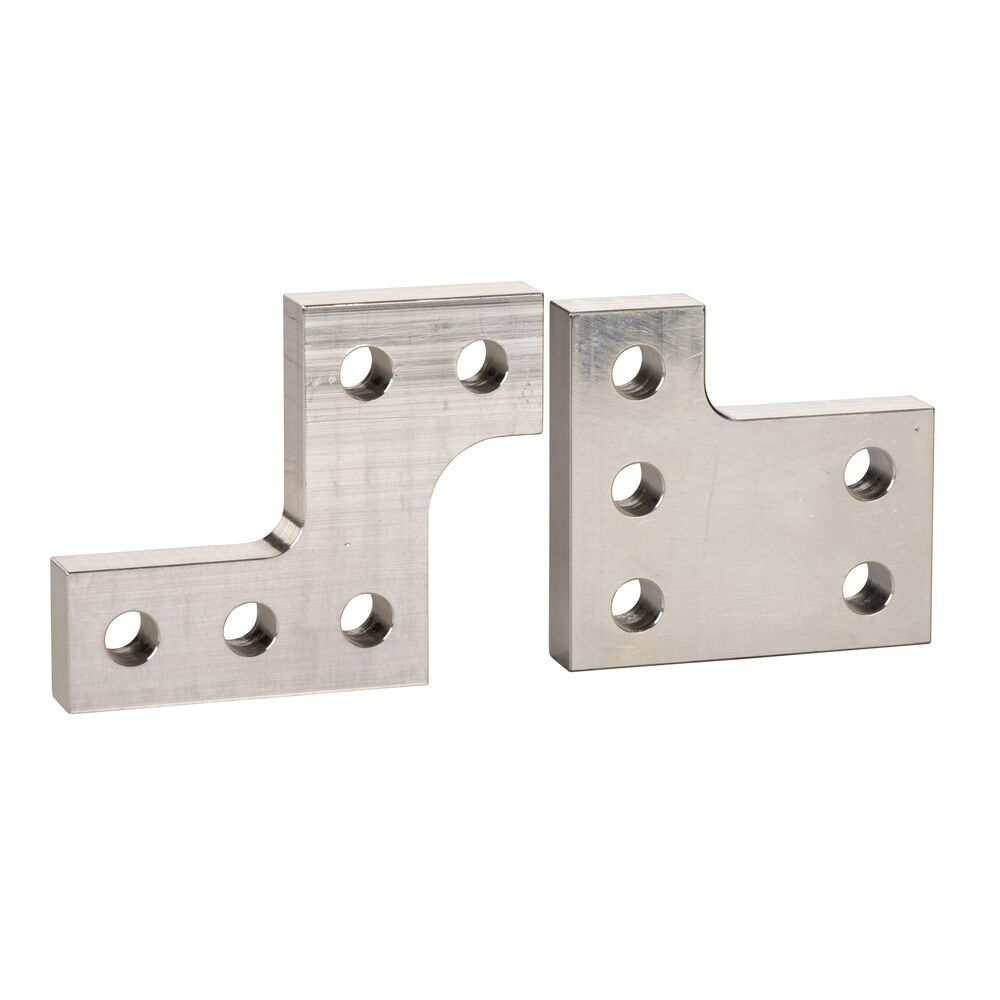 Schneider Electric Abstandsspreizer 31306