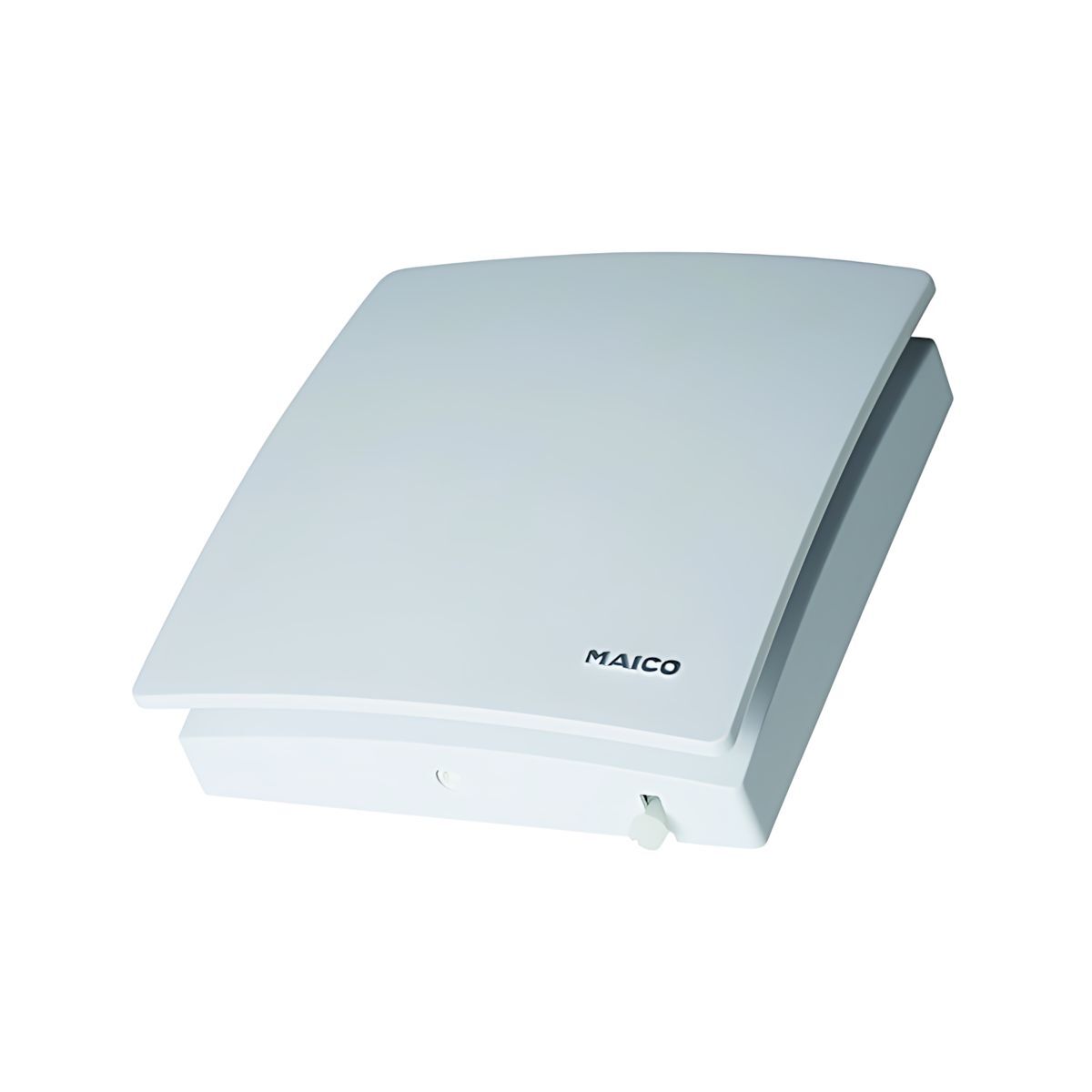 Maico Innenverschlussklappe 0151.0400 Typ AE 10/1