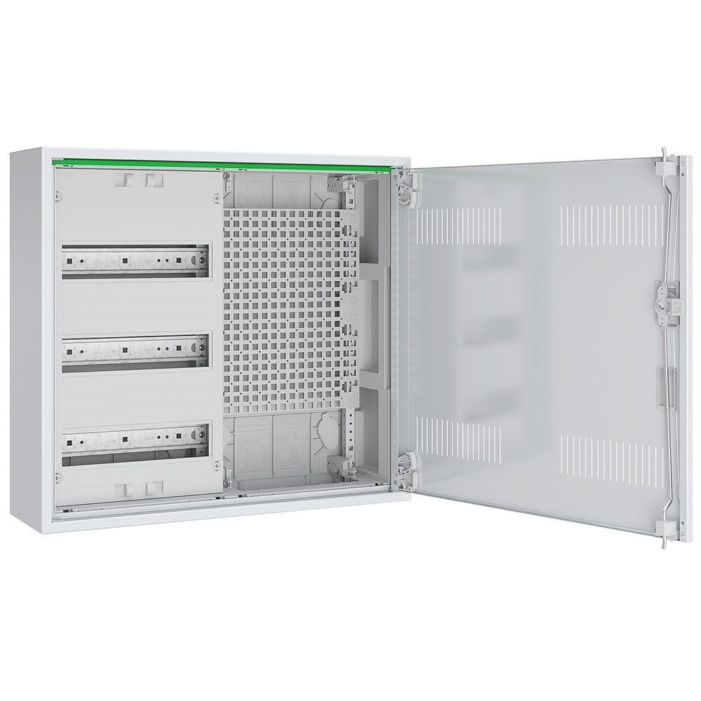 ABN Feldverteiler ABNRM203M01