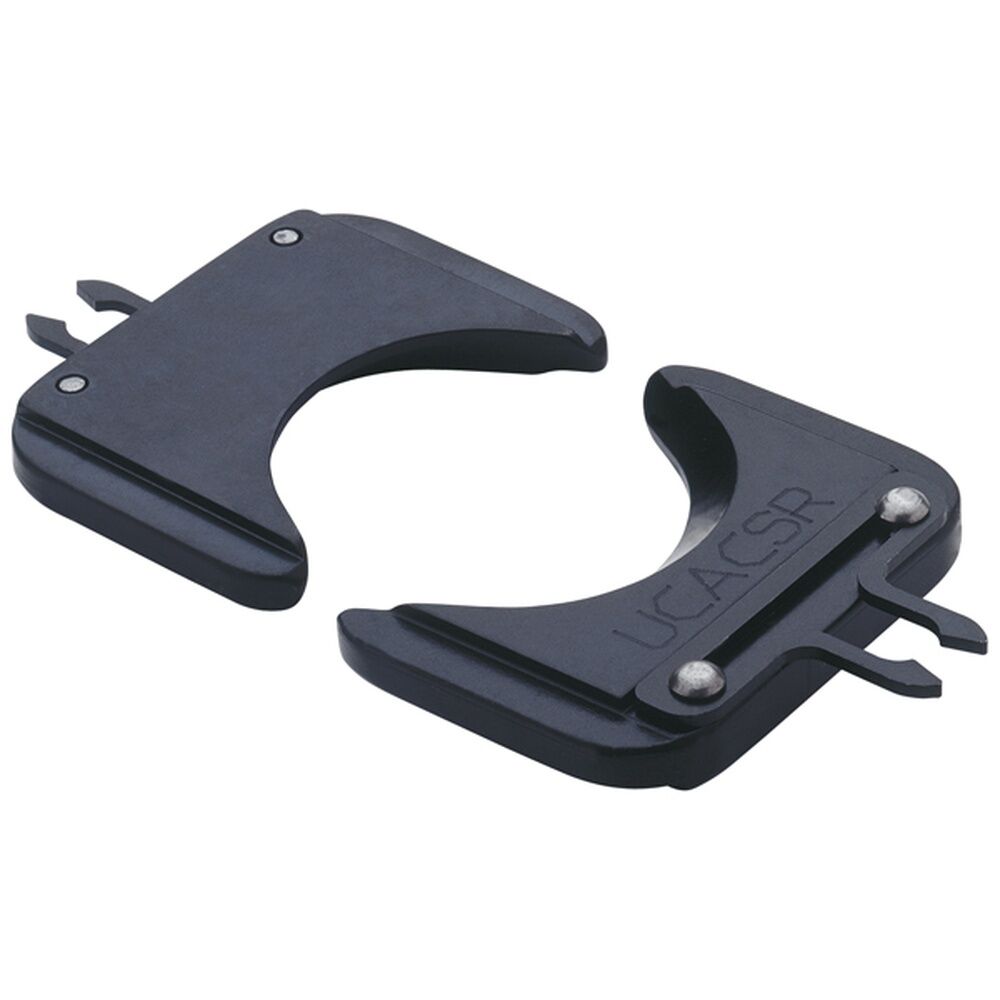 Klauke Schneideinsatz UCACSR