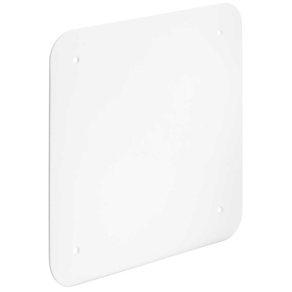 Kaiser Deckel 1096-93