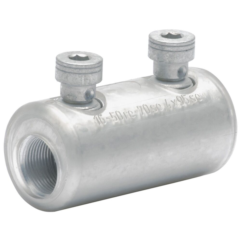 Klauke Schraubverbinder SV440AK