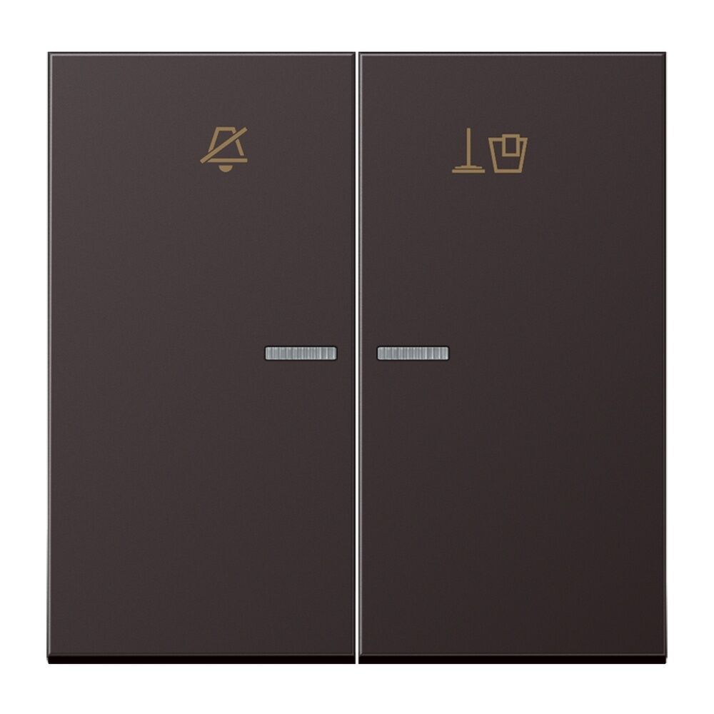 Jung Hotelwippe ALRUKO5MD