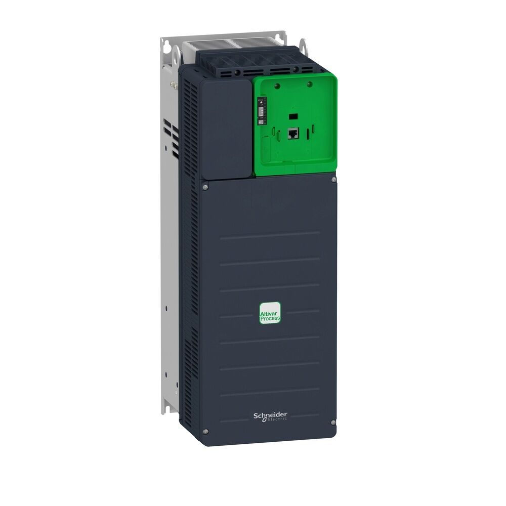 Schneider Electric Frequenzumrichter ATV930D37N4Z