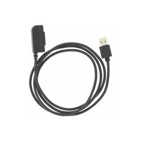 Pepperl+Fuchs Zubehör 70107453 Typ PC S02