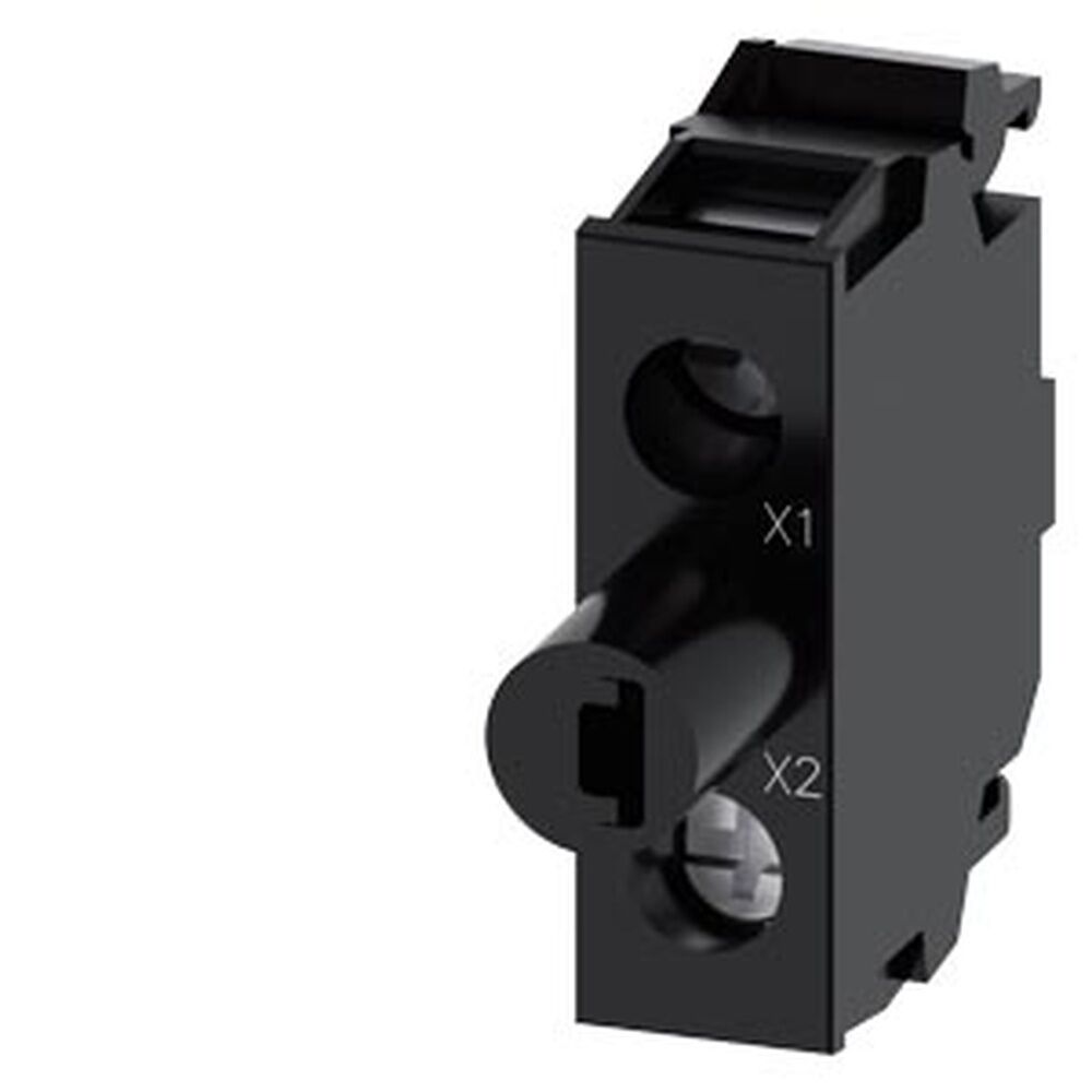 Siemens LED Modul 3SU1401-2BB00-1AA0