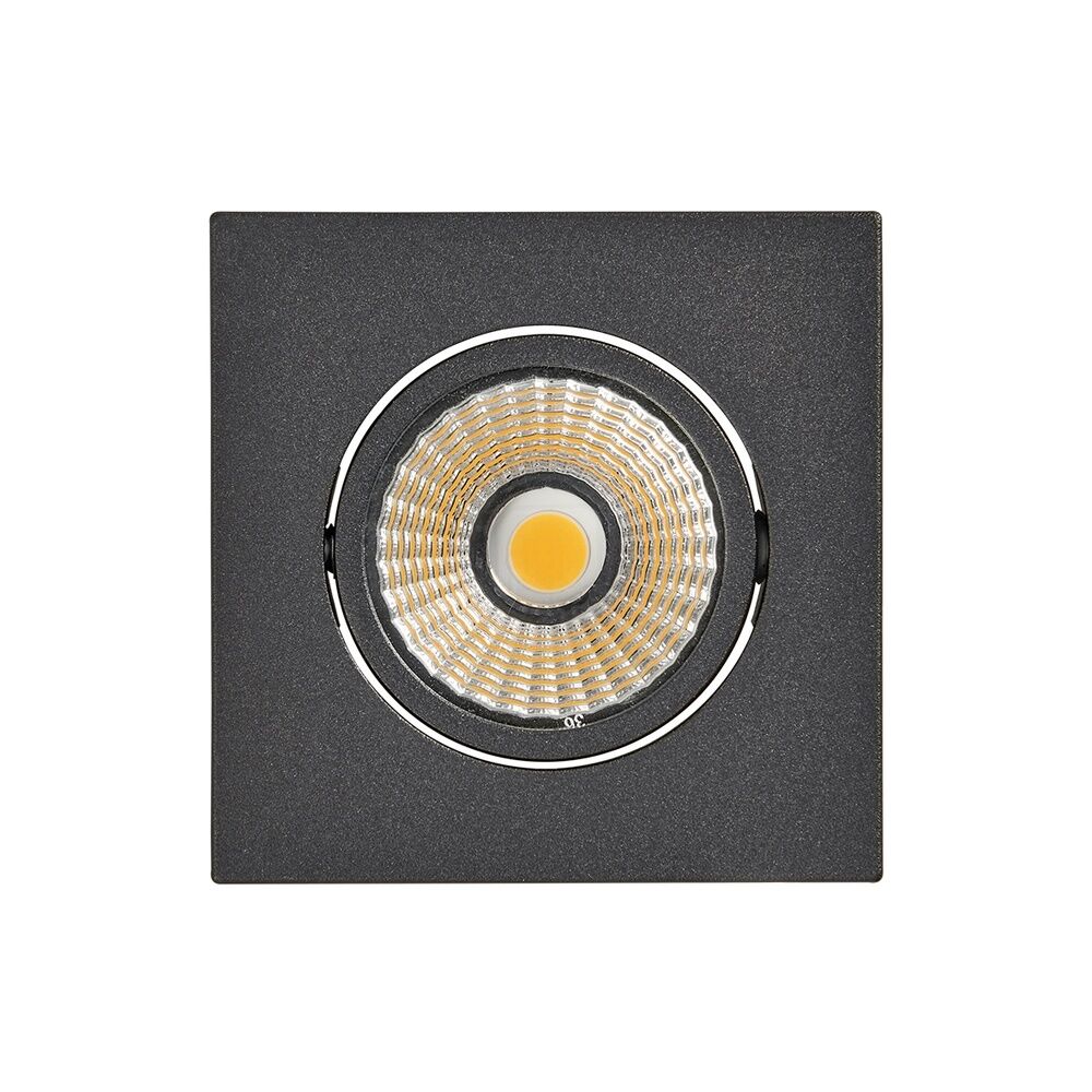 Nobile LED Downlight 1868050623 Typ 5068Q ECO DOB dimmbar (C)