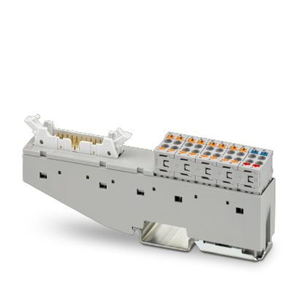 Phoenix Contact Übergabemodul 1278788 Typ VFC-PT/FLK20/ET200SP