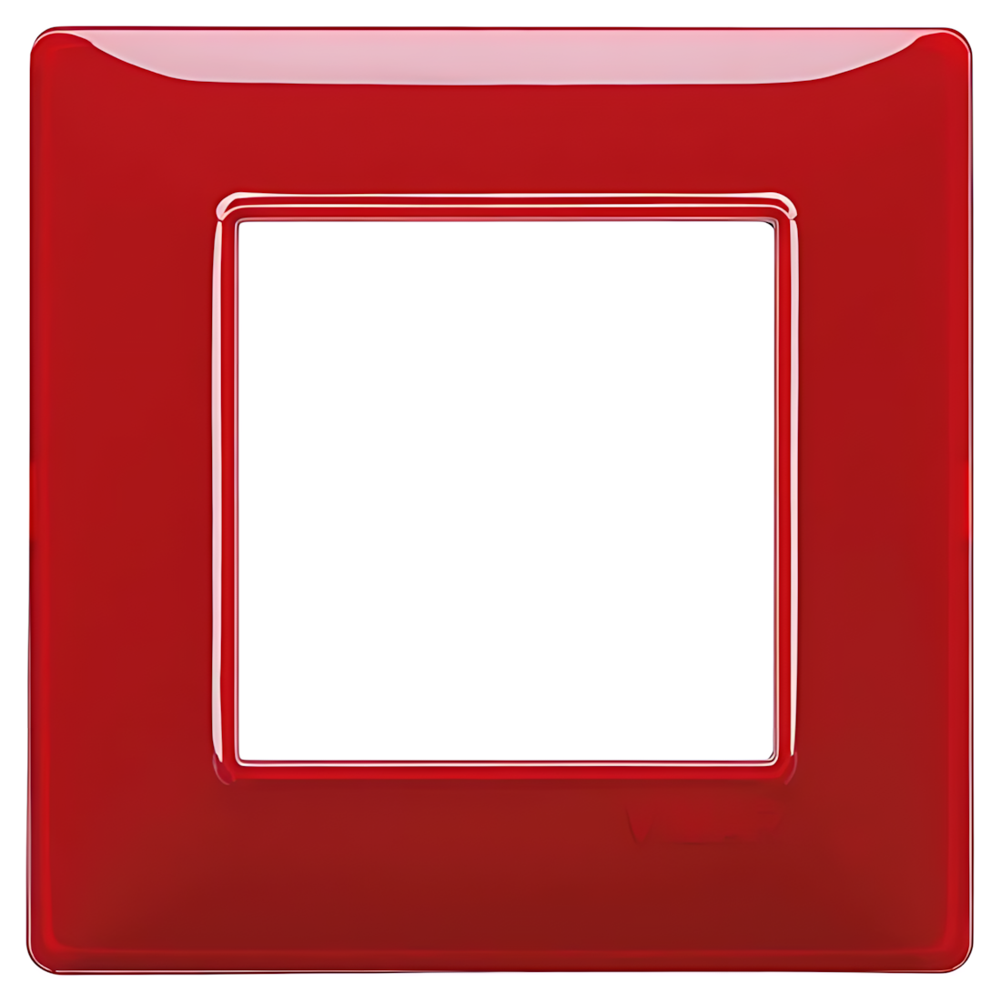 VIMAR Abdeckrahmen 14642.51