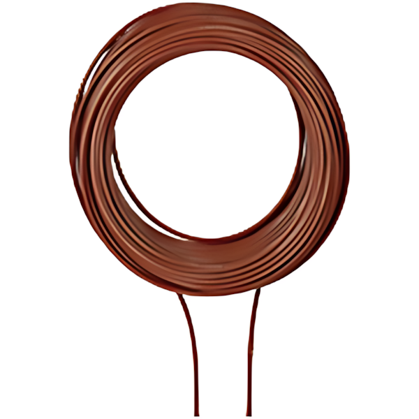 Pilz Seil 570314 Typ PSEN rs rope d3/d4 50m 