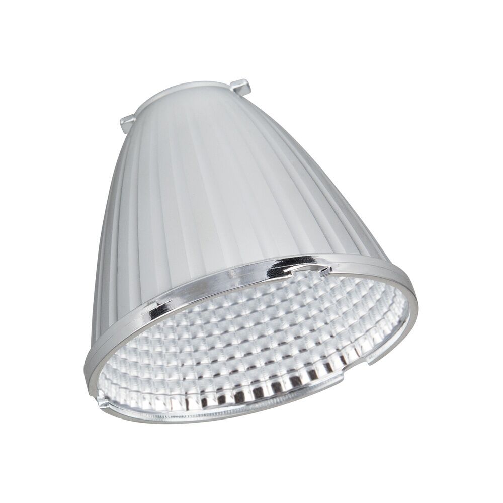 Ledvance Osram Lichttechnisches Zubehör für Leuchten 113862 Typ TRACKLIGHT-SPOT-REFLECTOR-D85-FL