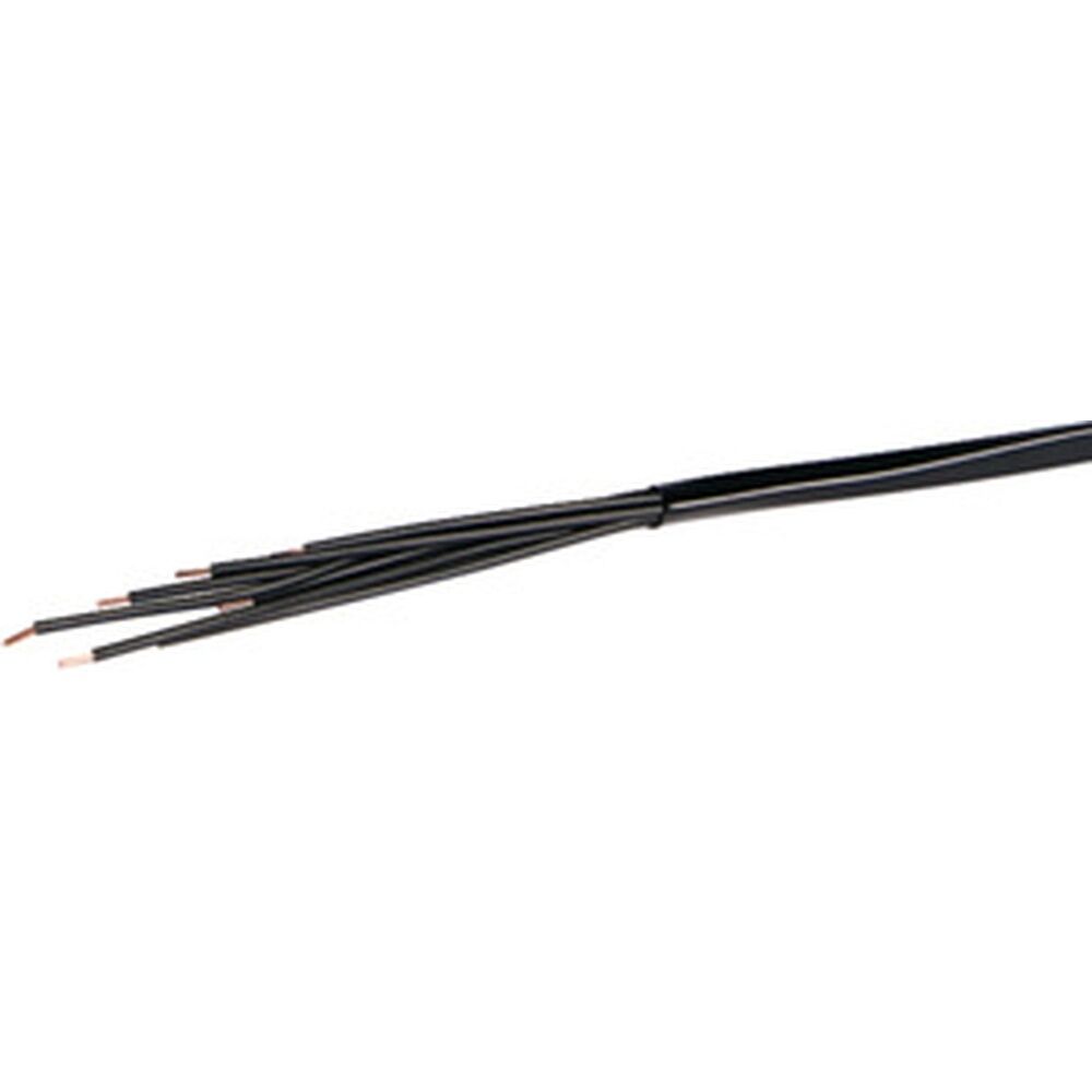 Hager Steuerkabelbaum Y68L