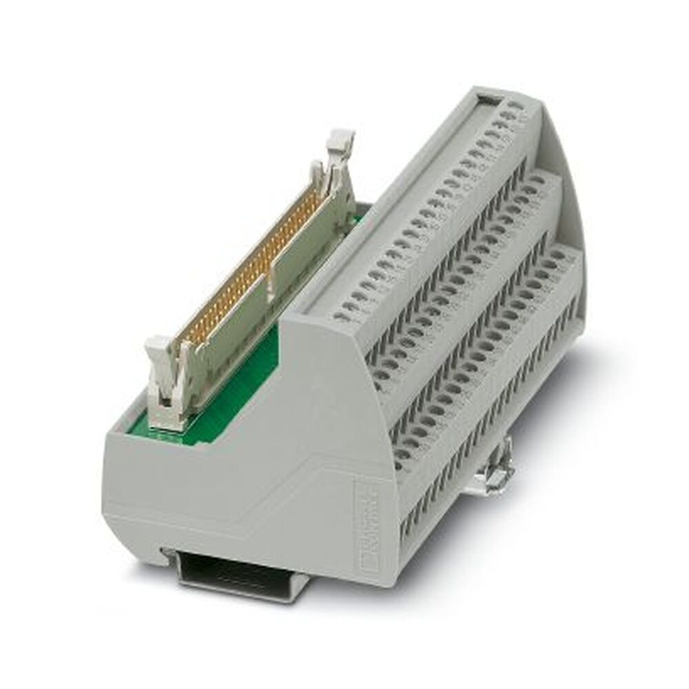 Phoenix Contact Übergabemodul 2315104 Typ VIP-3/SC/FLK64
