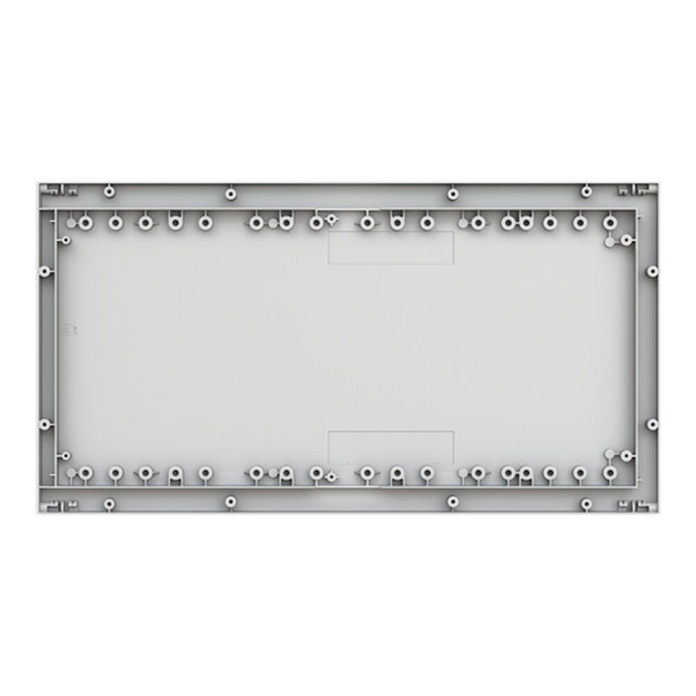 Striebel & John Tür 4TBE843627S0100 Typ EH3A92EJ_S