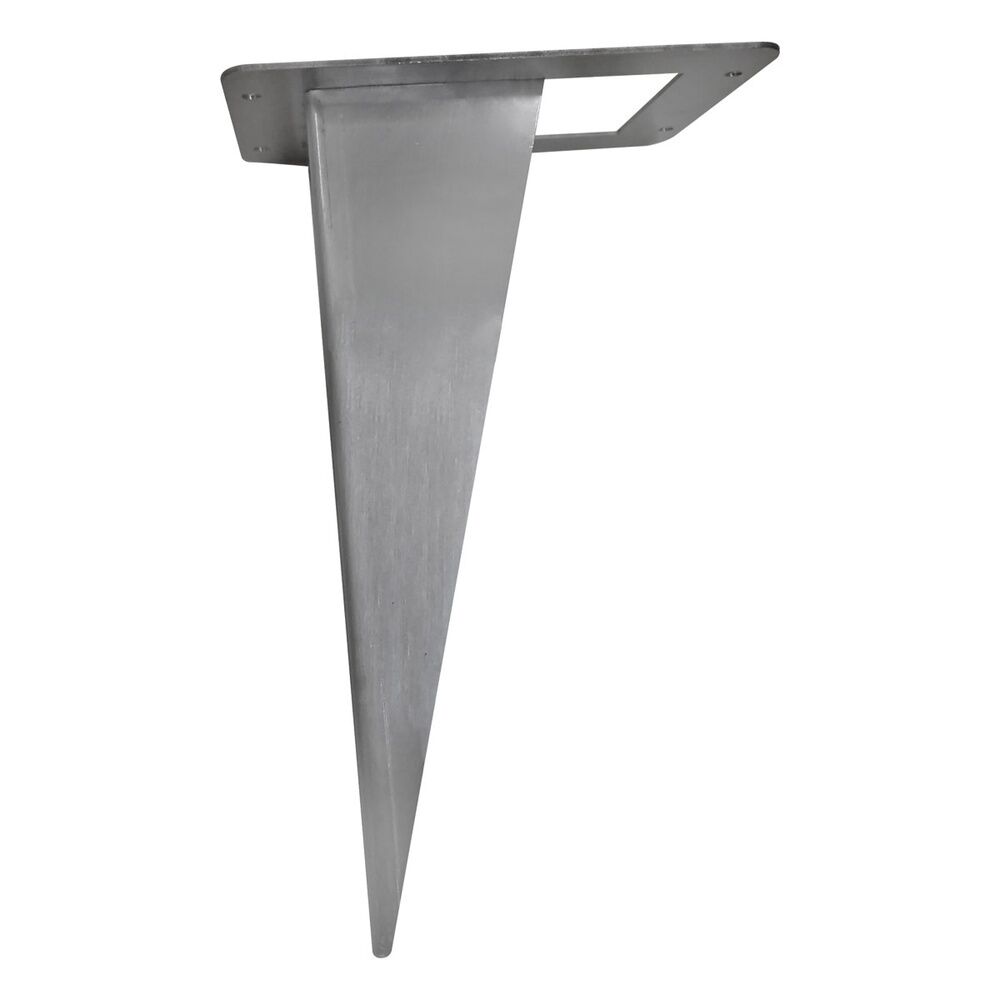 EVN Erdspieß 230416ESP 