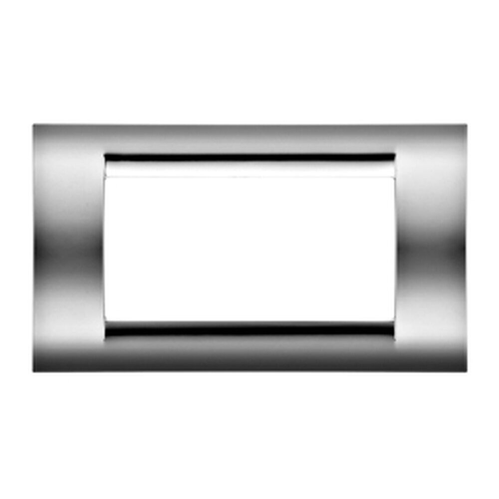 Gewiss Abdeckrahmen GW32074