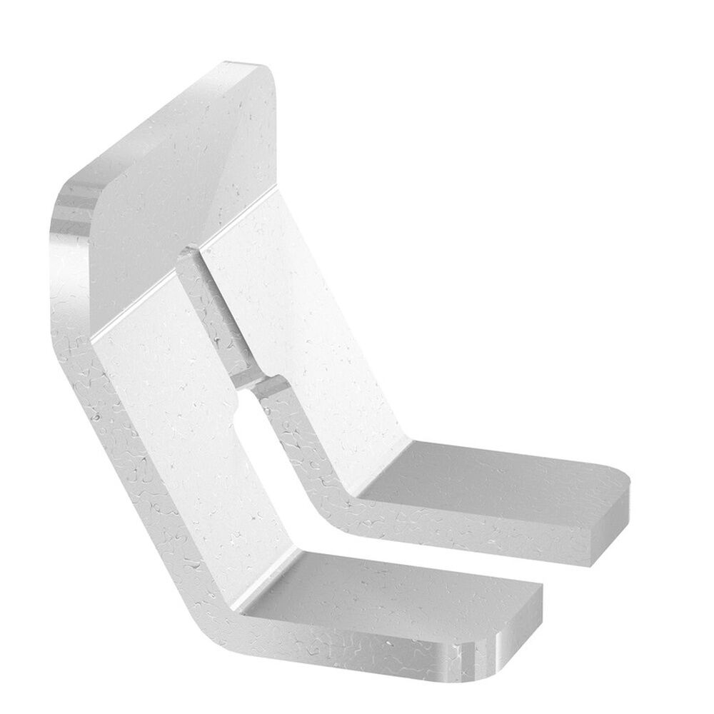 Weidmüller Querverbinder 1060100000 Typ WQB-PEN 35