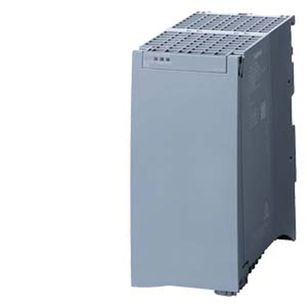 Siemens SIPLUS S7 1500 PS 6AG1507-0RA00-7AB0